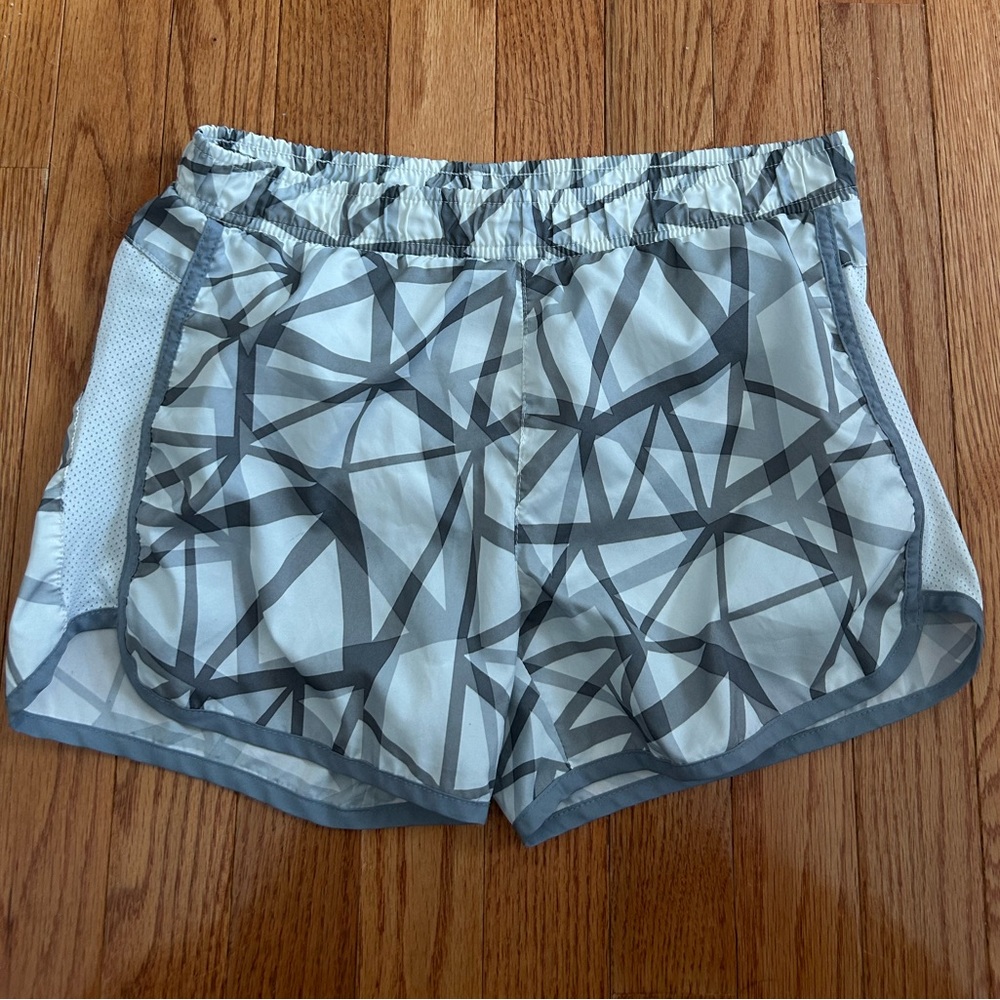 Old navy active girls athletic shorts
